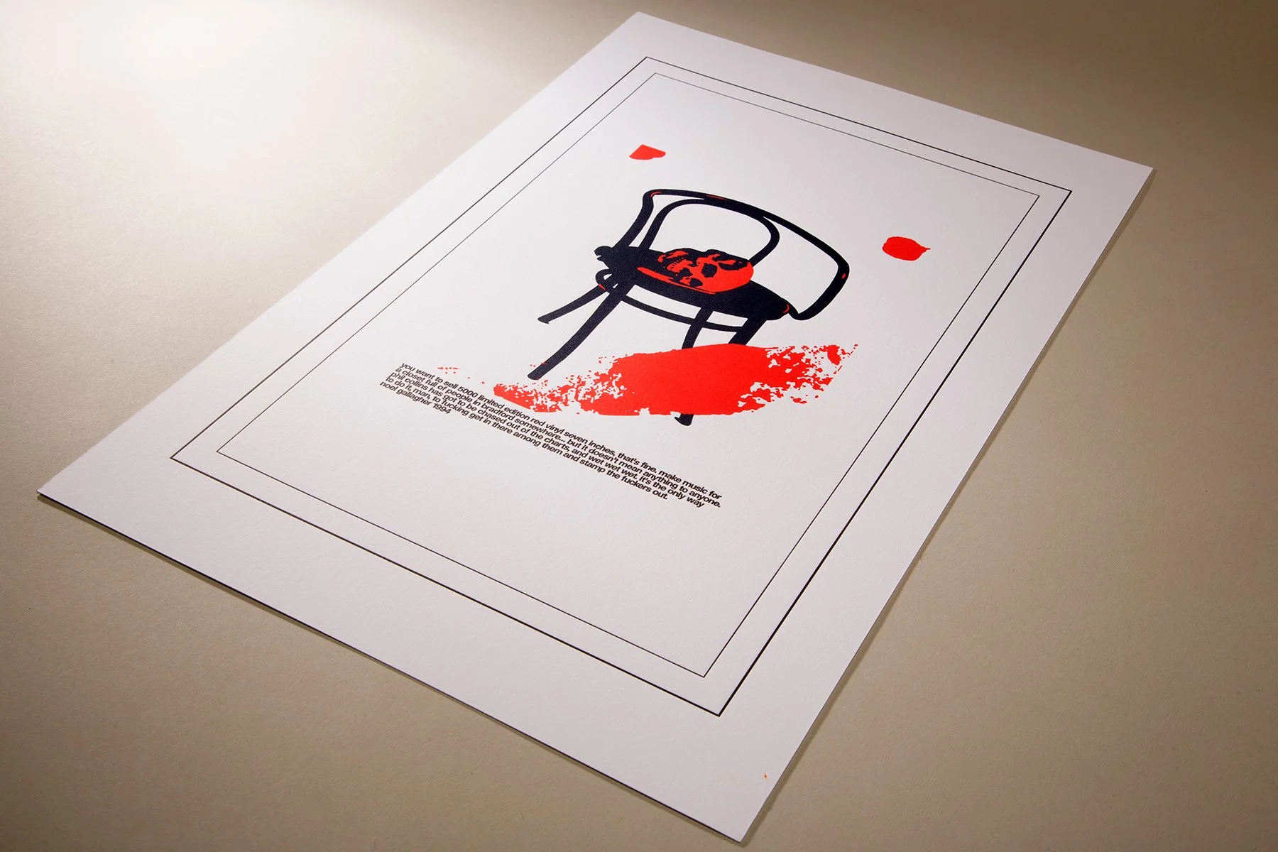cobra 1.jpg