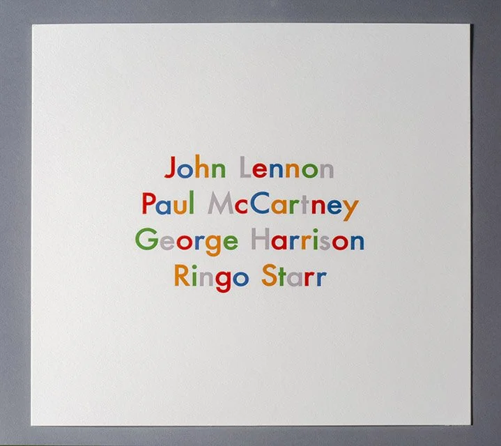 resized beatles front copy.jpg