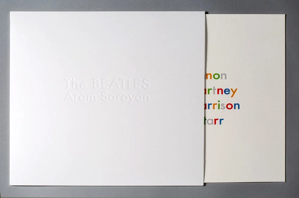 resized cover and print copy.jpg