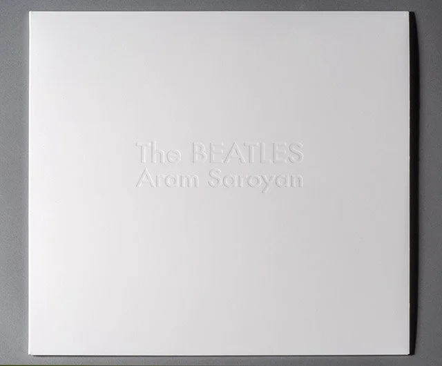 resized beatle cover.jpg