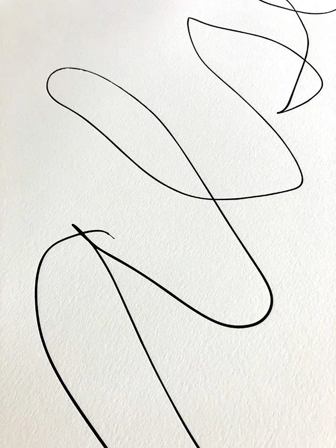 also detail.jpg