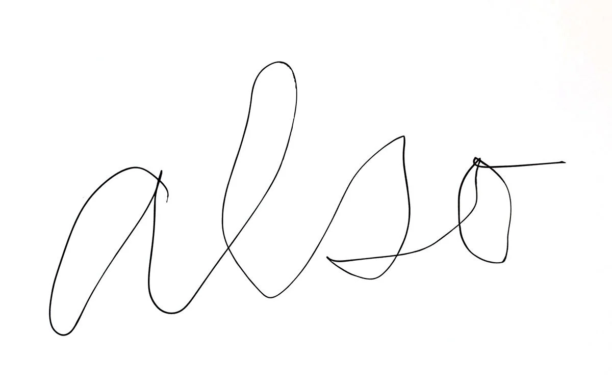 resized also framed.jpg