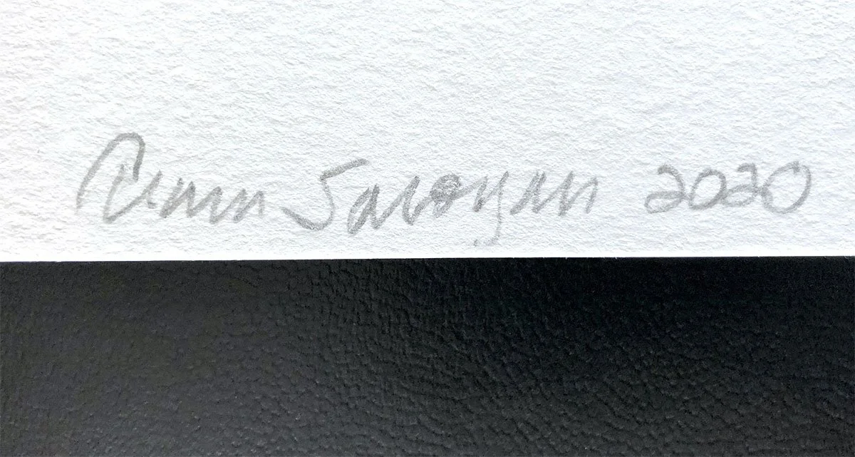 resized as signature.jpg