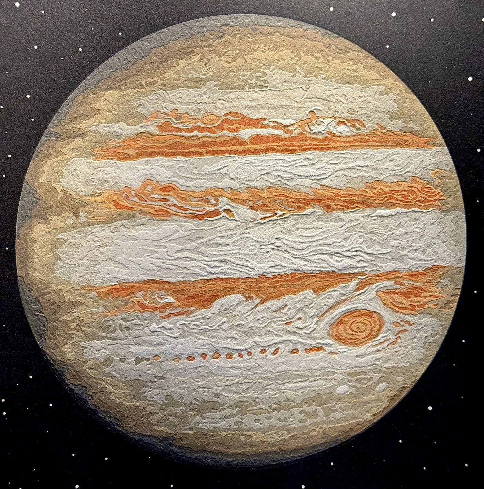 square 400dpi juipter.jpg