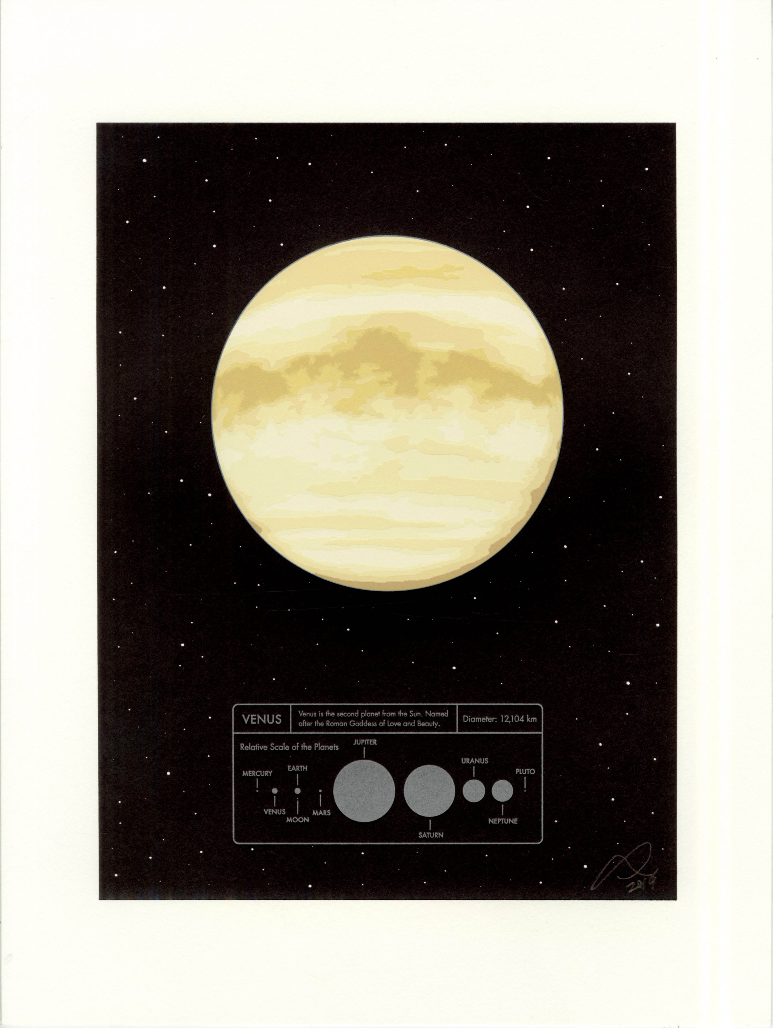 venus letterpress.jpg