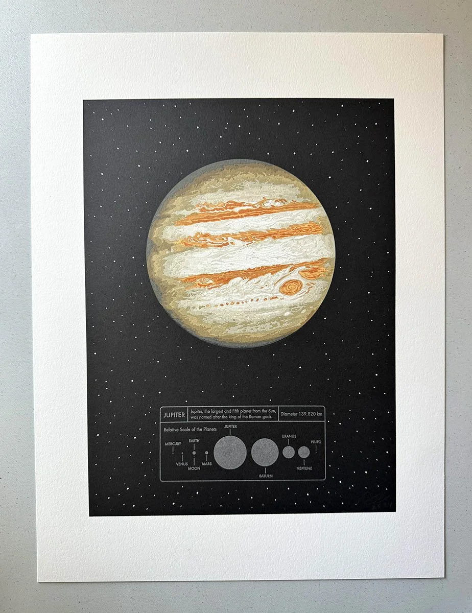 jupiter.jpg