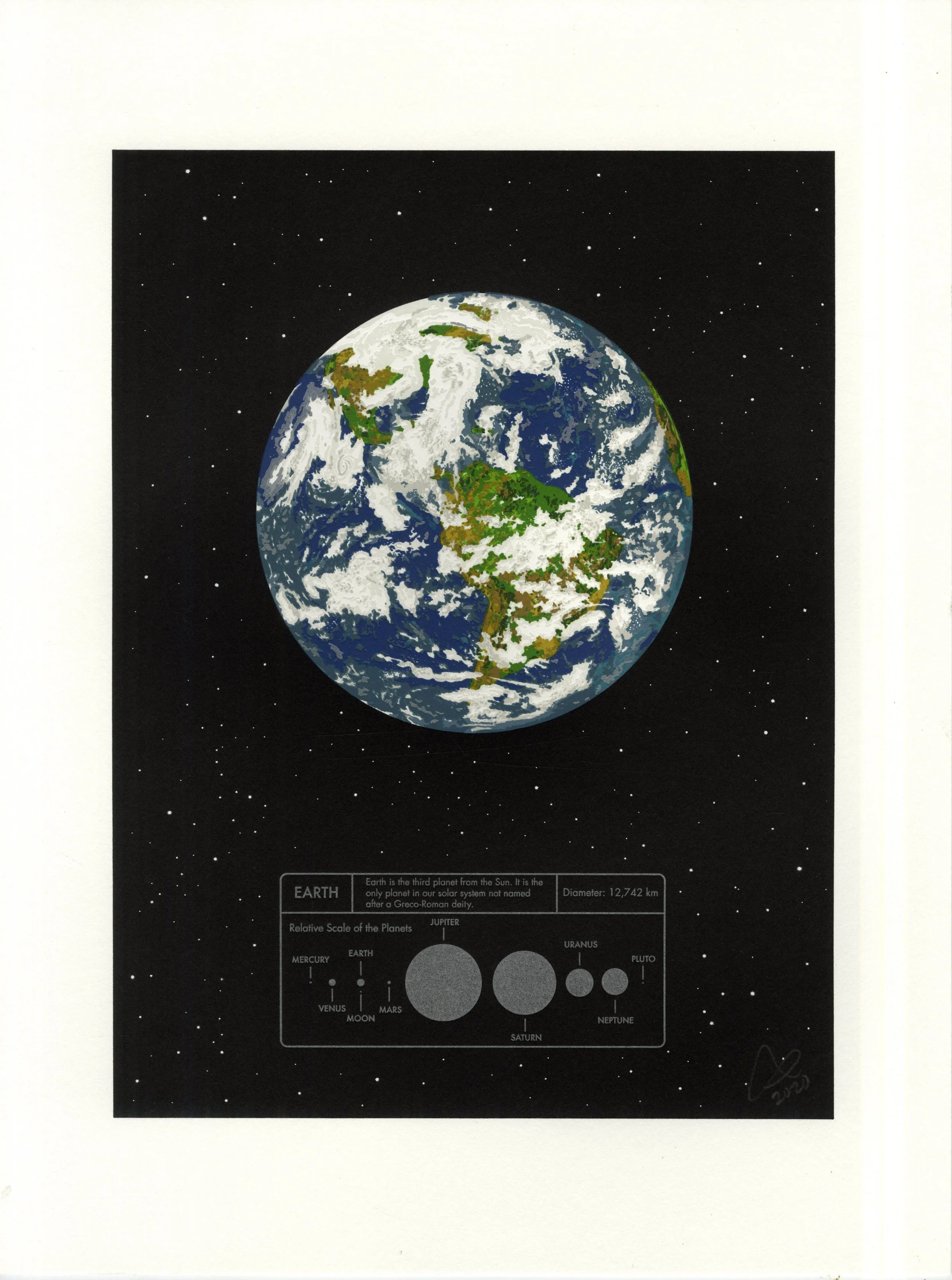 earth letterpress.jpg