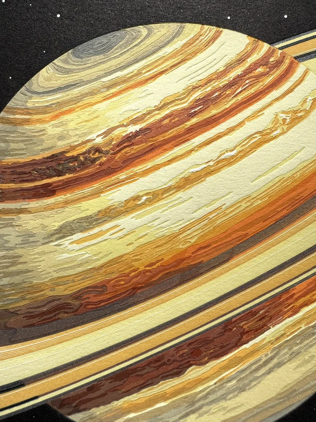 saturn detail.jpg