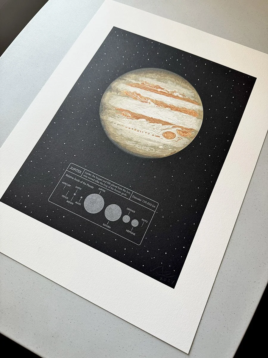 300 dpi resize angle.jpg