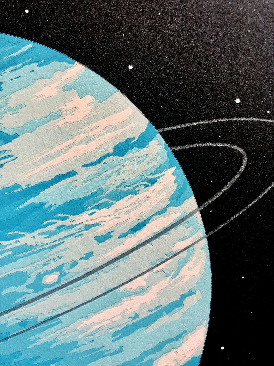 neptune detail.jpg