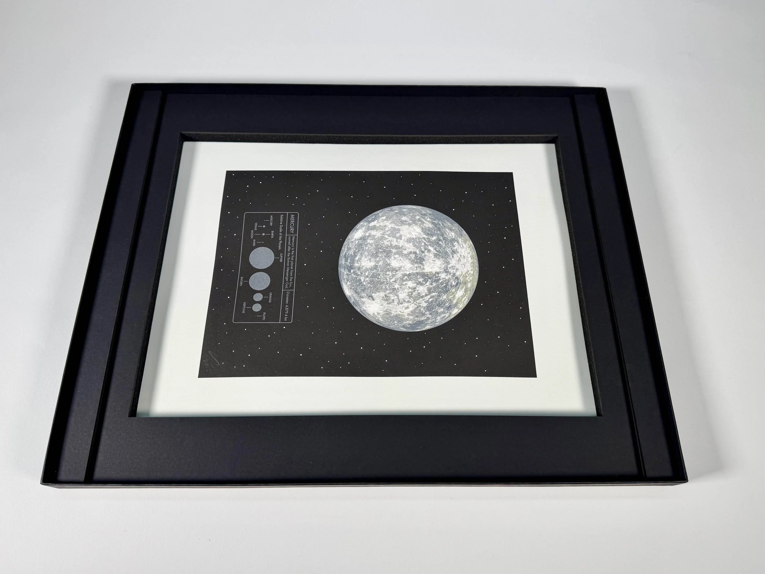 12 x 16 prints in codex.jpg