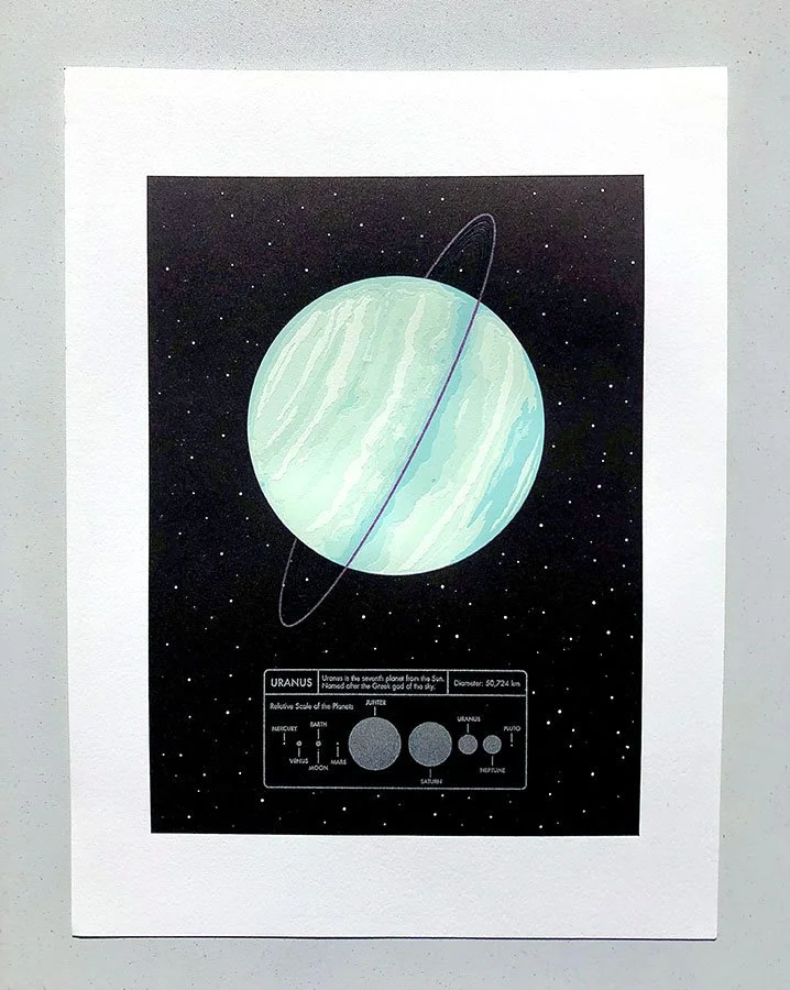 uranus overall.jpg