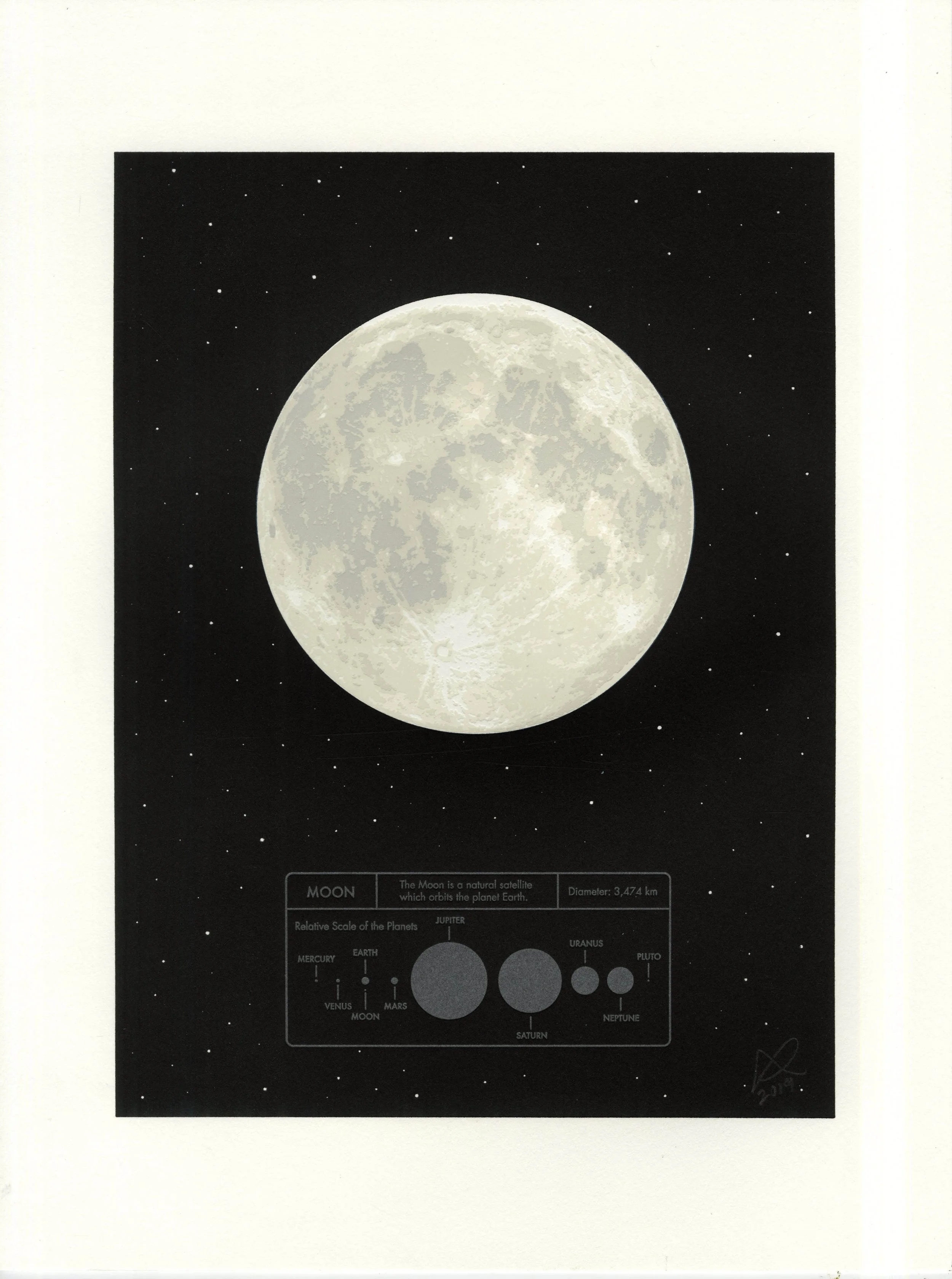 moon letterpress.jpg