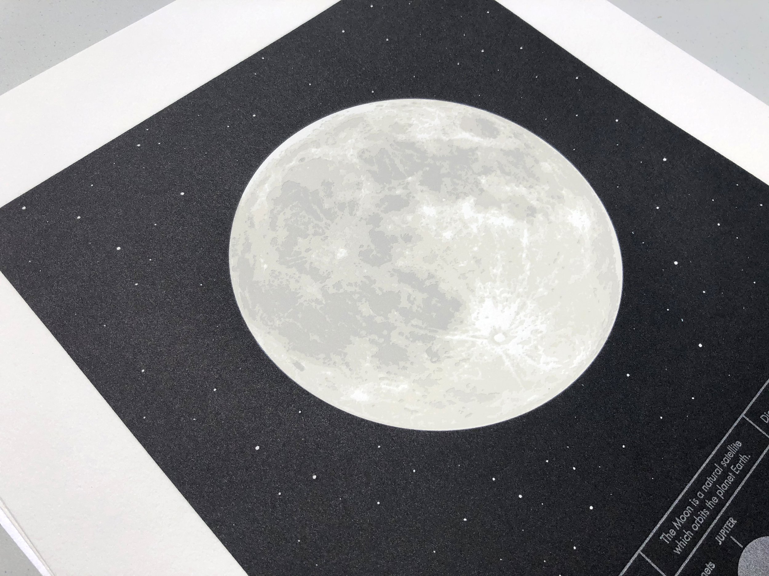 moon.jpg