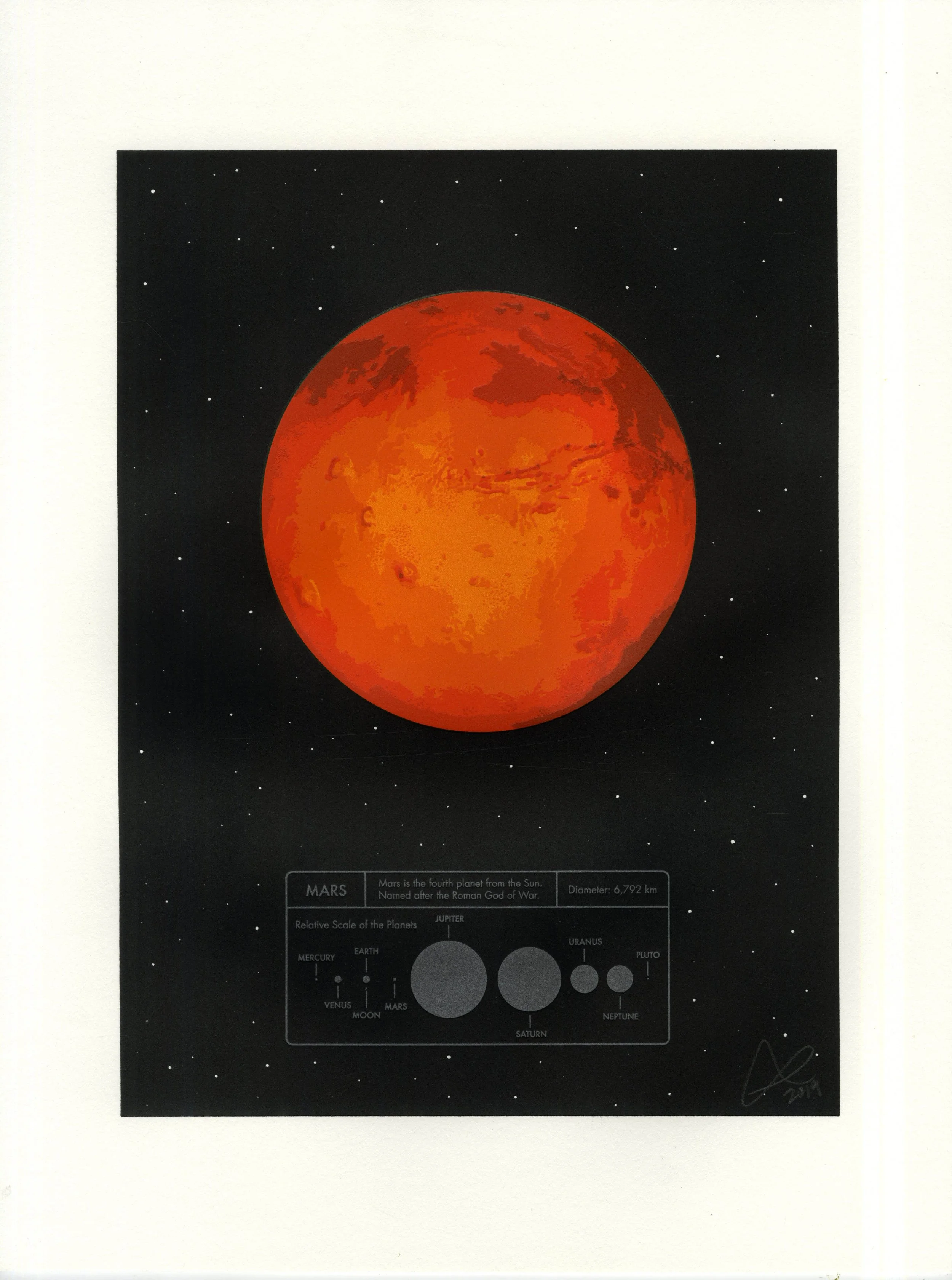 mars letterpress.jpg