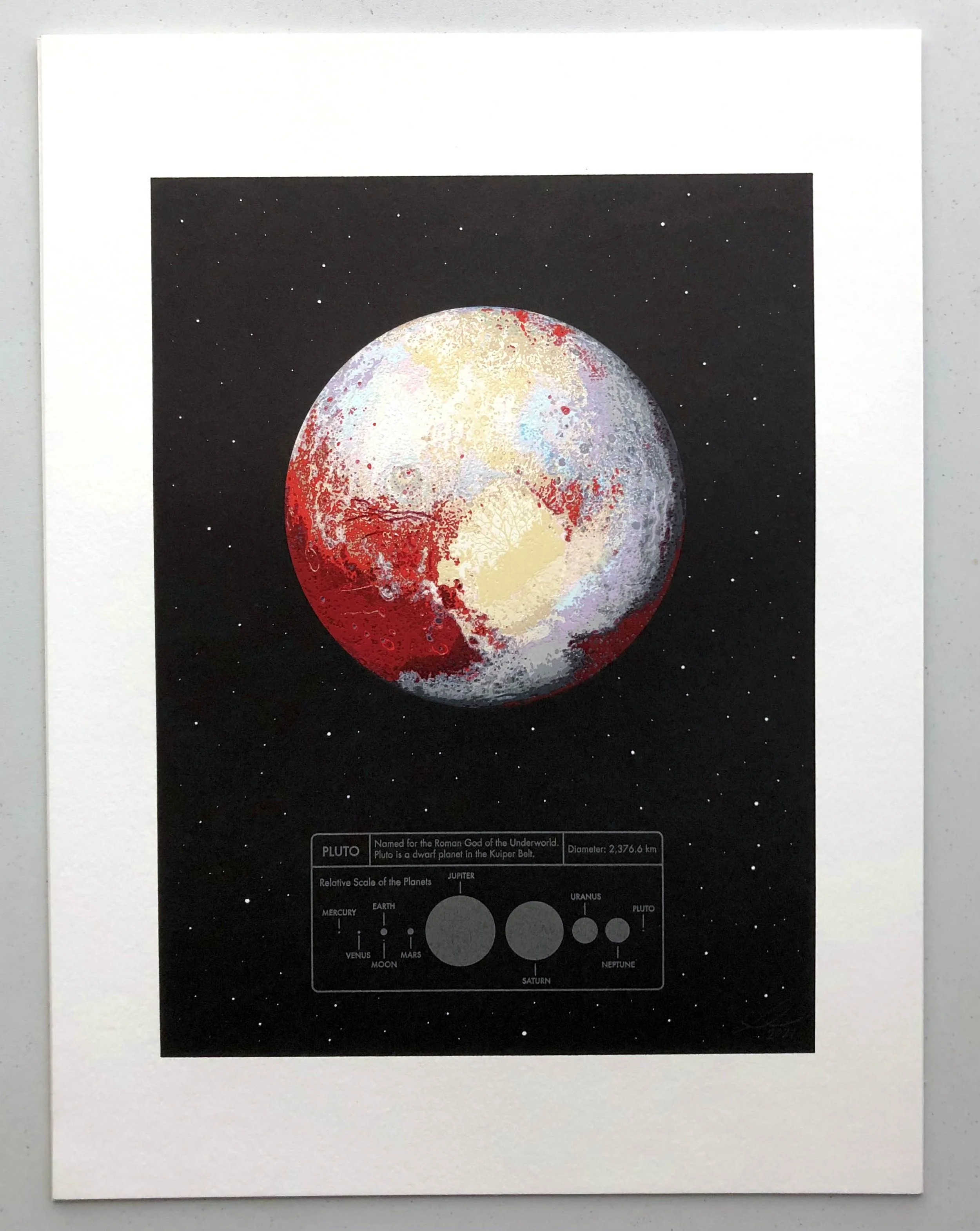 overall Pluto.jpg