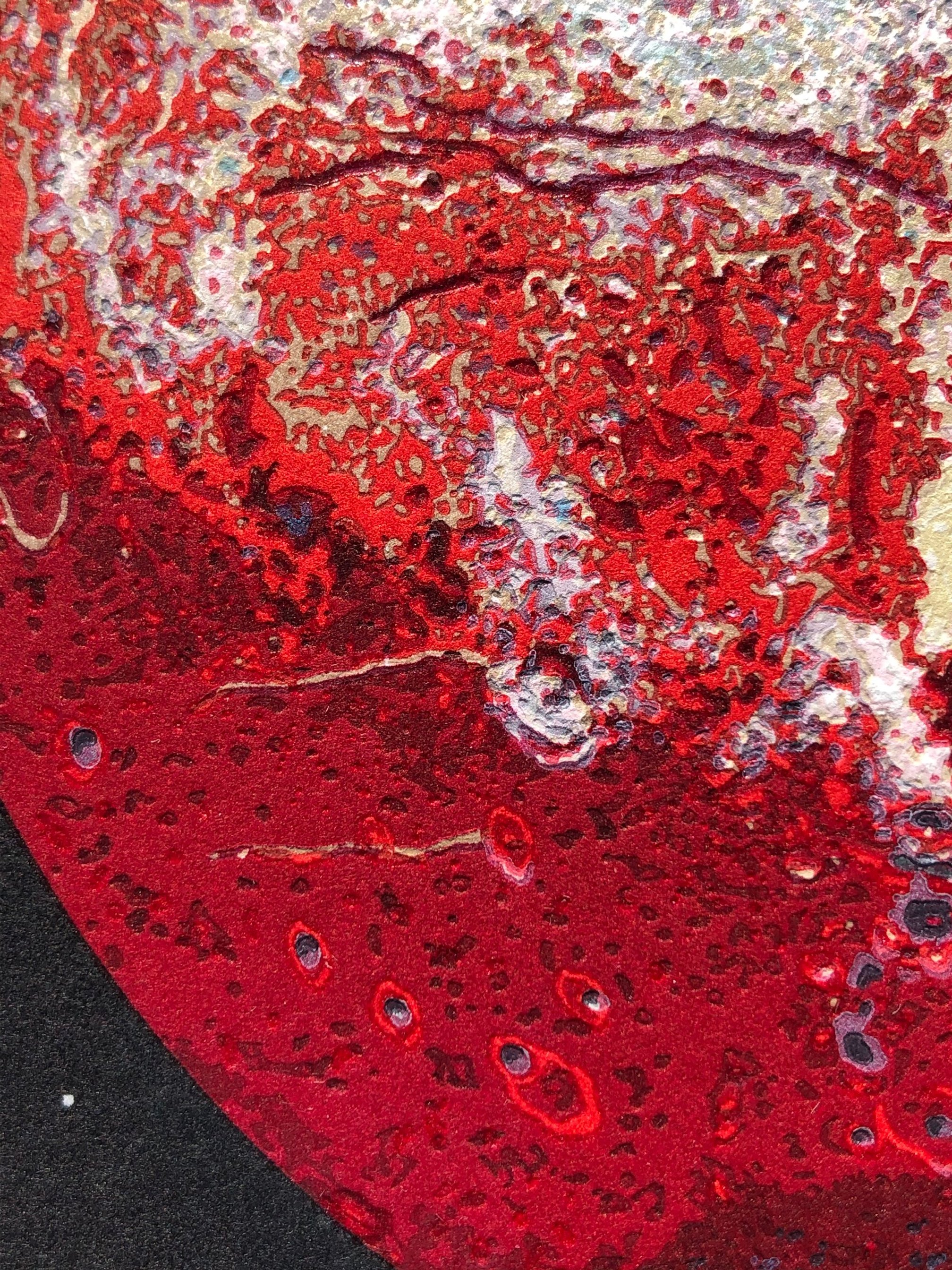 crater detail2.jpg