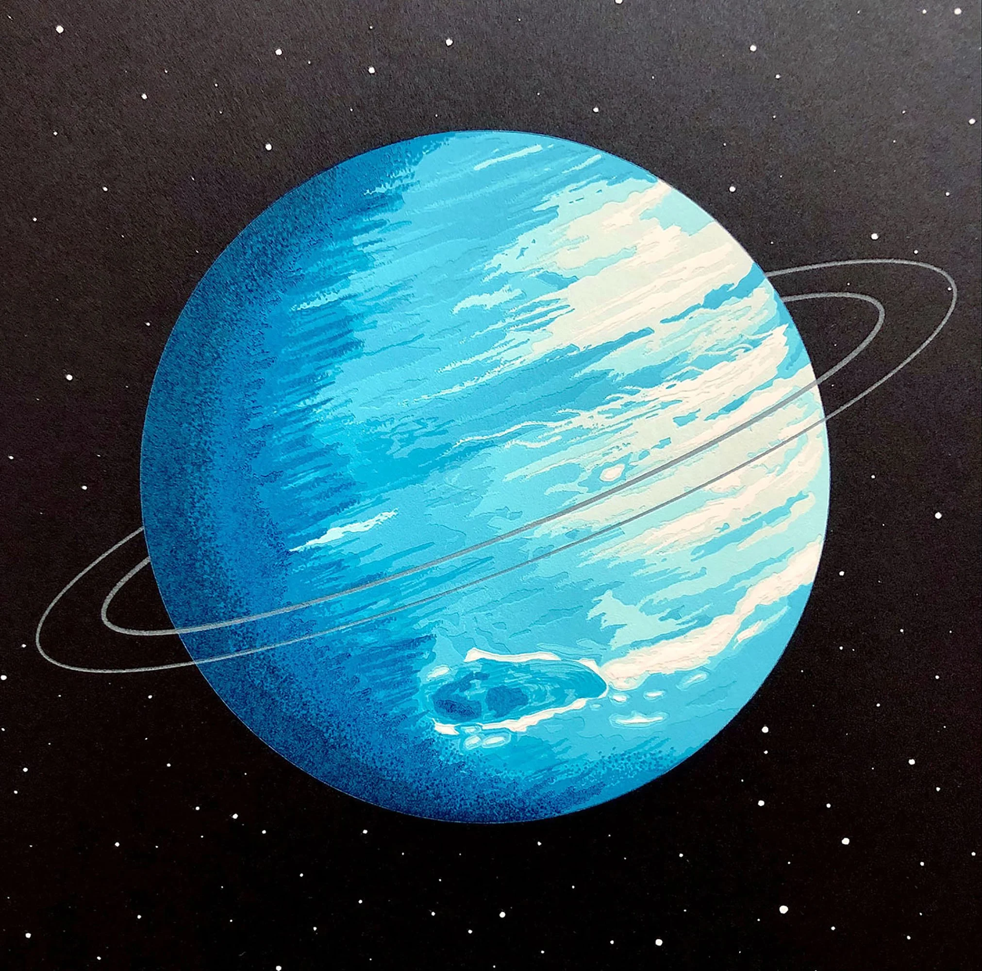 etsy neptune square.jpg