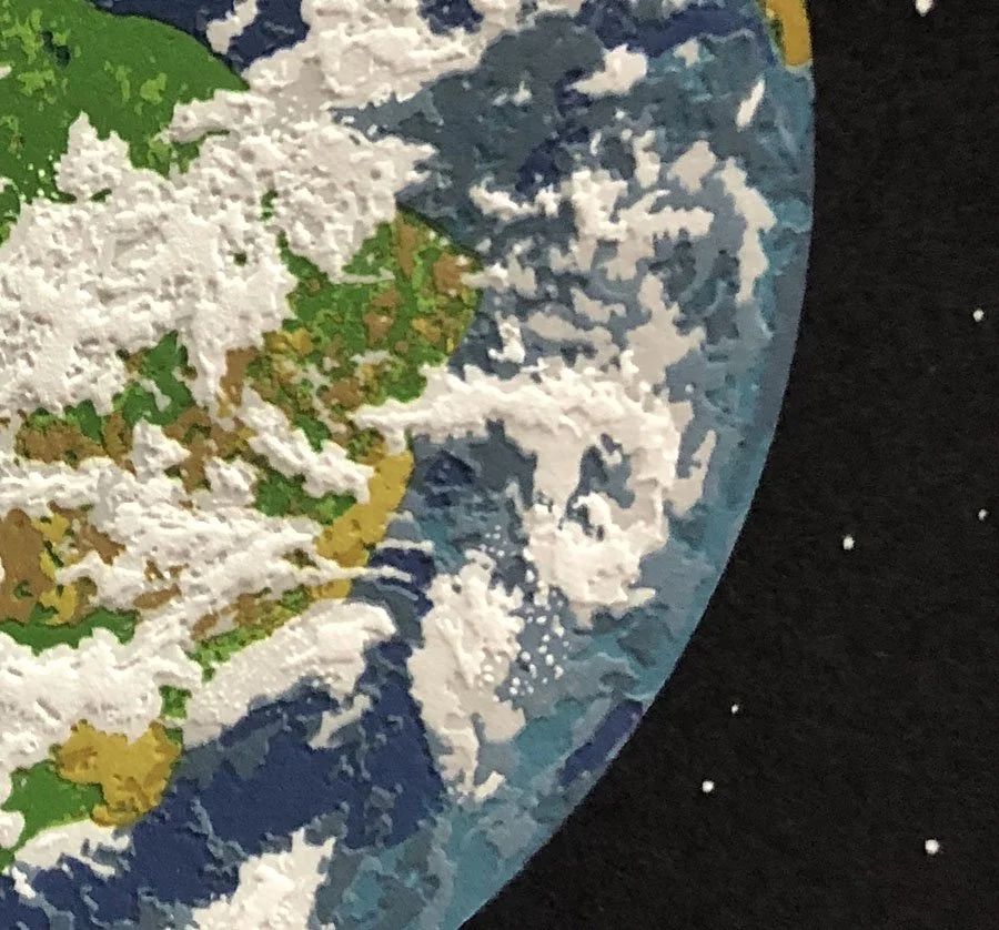 earth detail.jpg