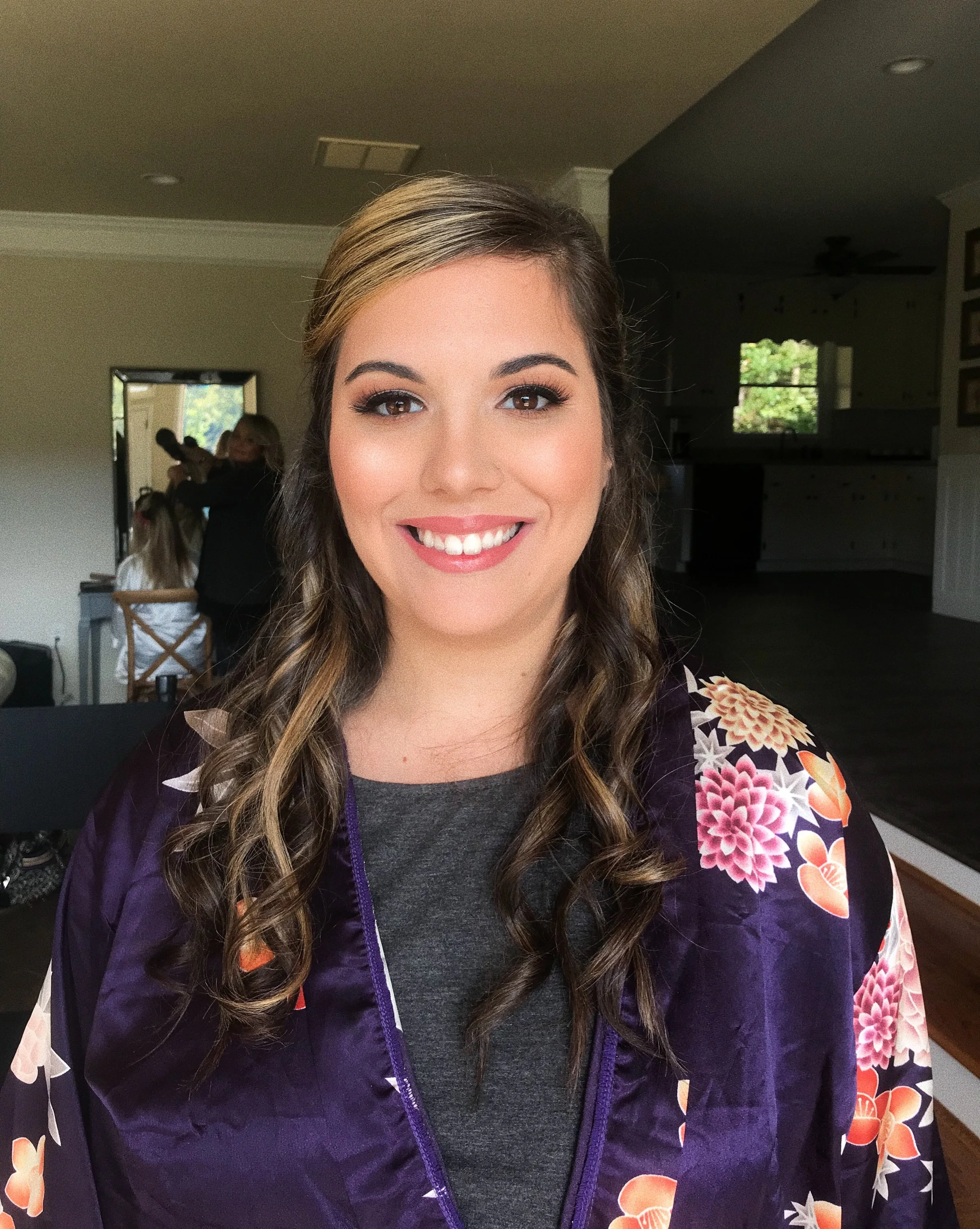 Facetune_19-10-2018-20-56-26.JPG