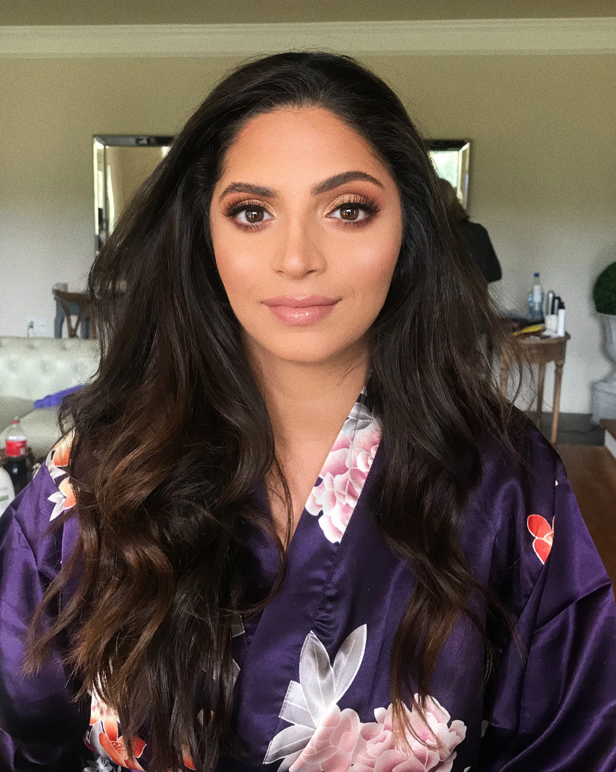 Facetune_19-10-2018-21-04-10.JPG