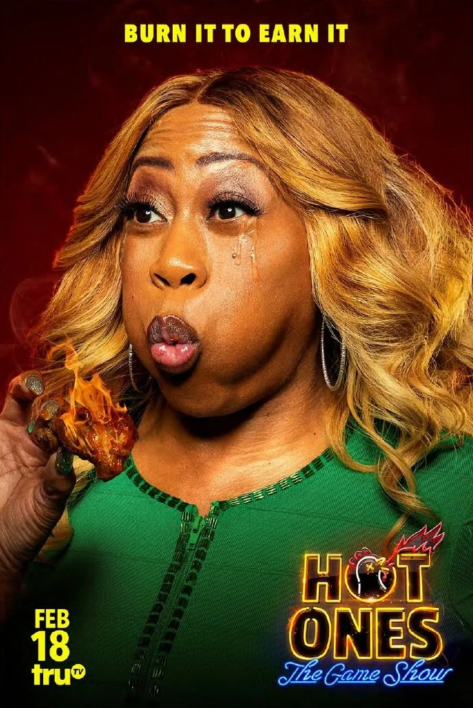 hotones_1.jpeg