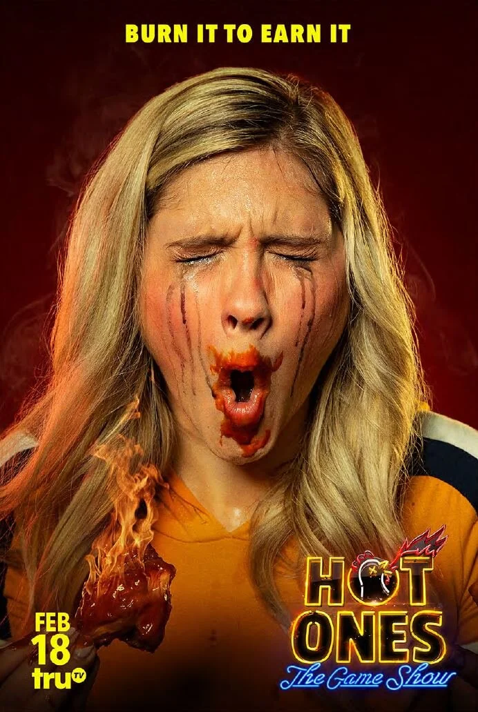 hotones_2.jpeg