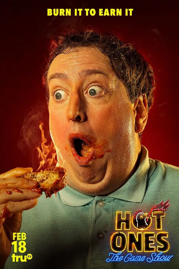 hotones_3.jpeg