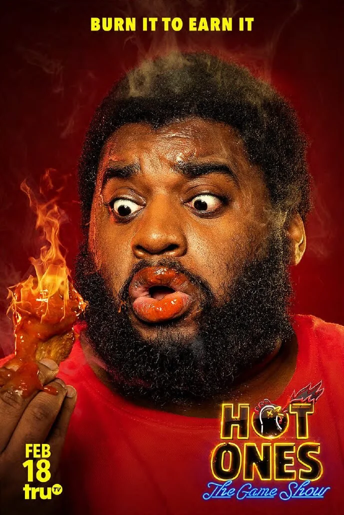 hotones_4.jpeg