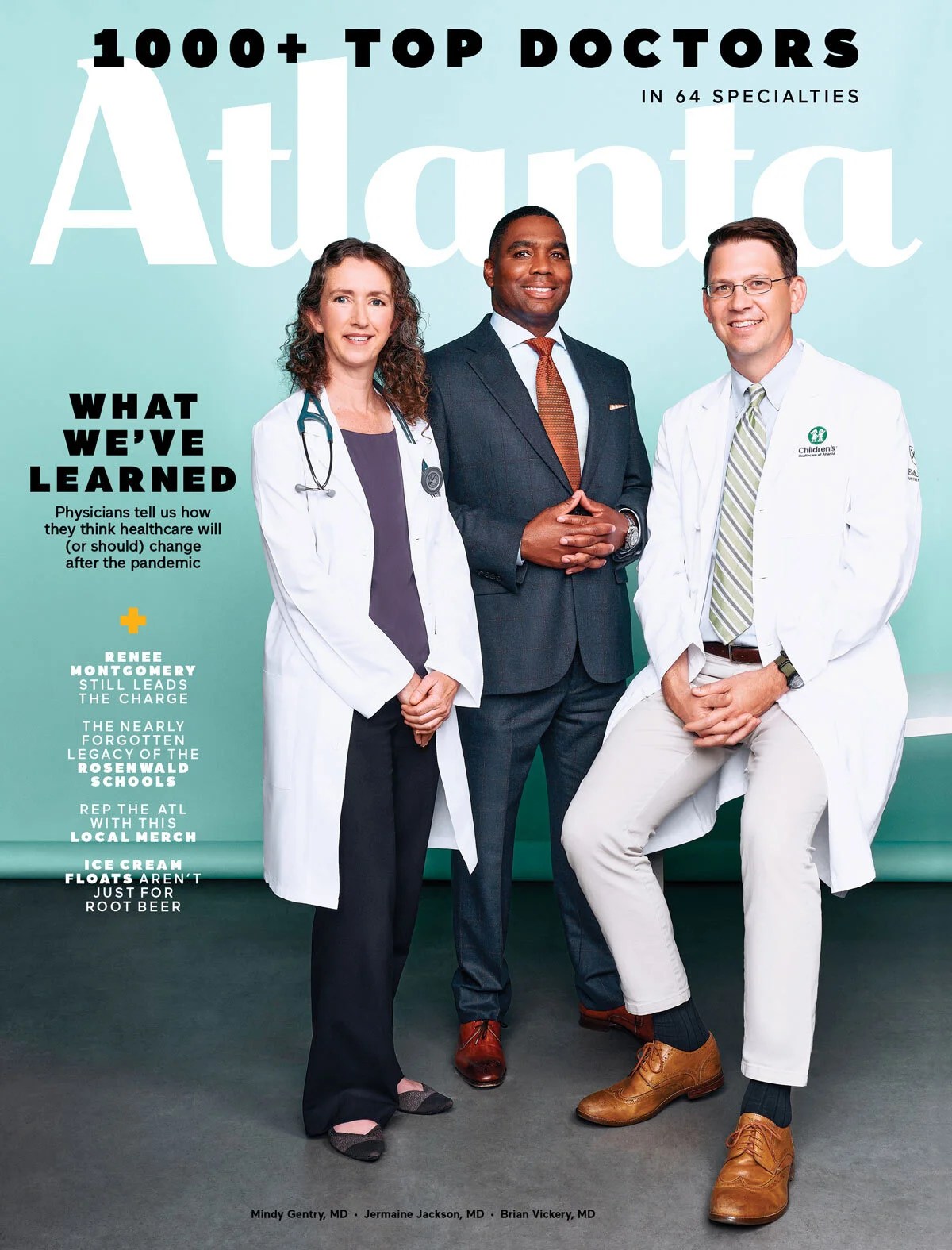 Atlanta Magazine Cover.jpeg