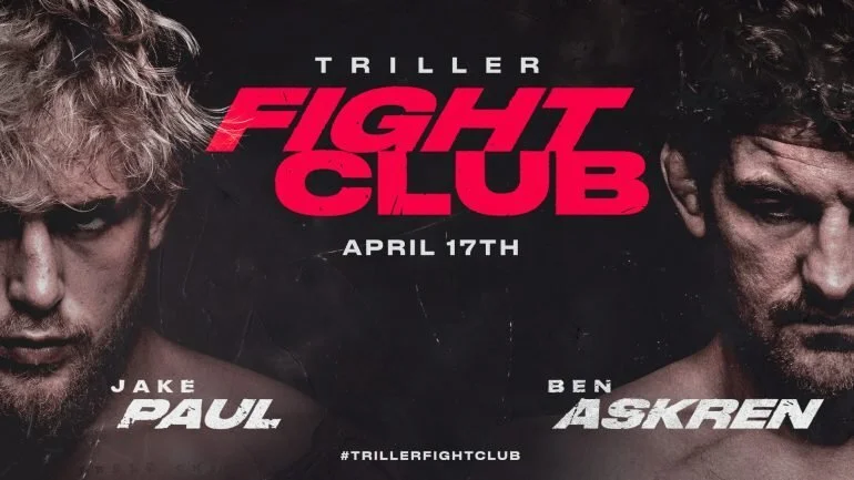 Triller-poster-770x433.jpeg