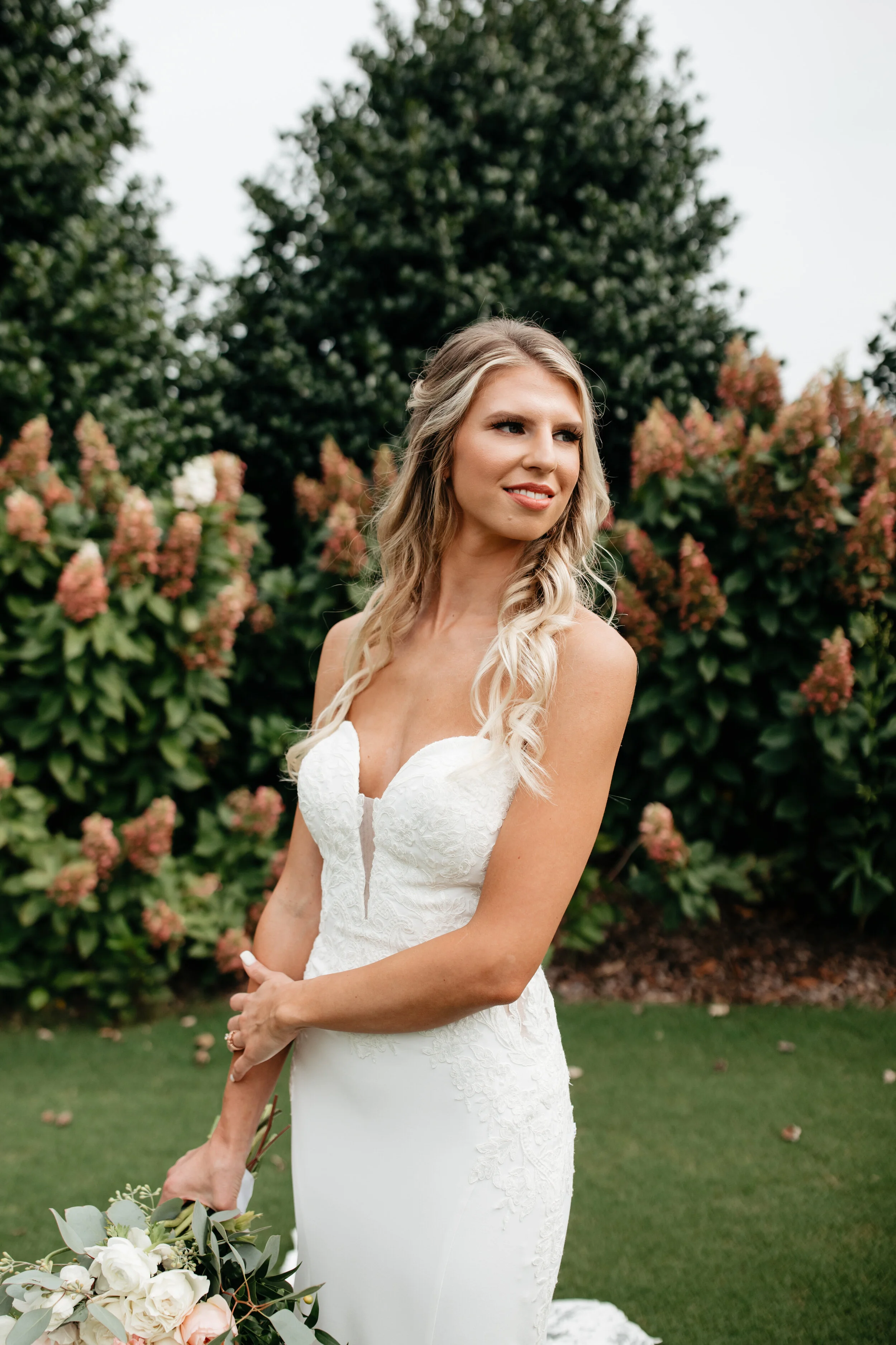 kaylie-0081.JPG