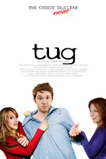 costume designer on 'tug'