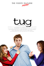 costume designer on 'tug'