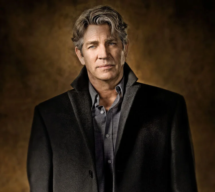 costume designer on 'Intent'