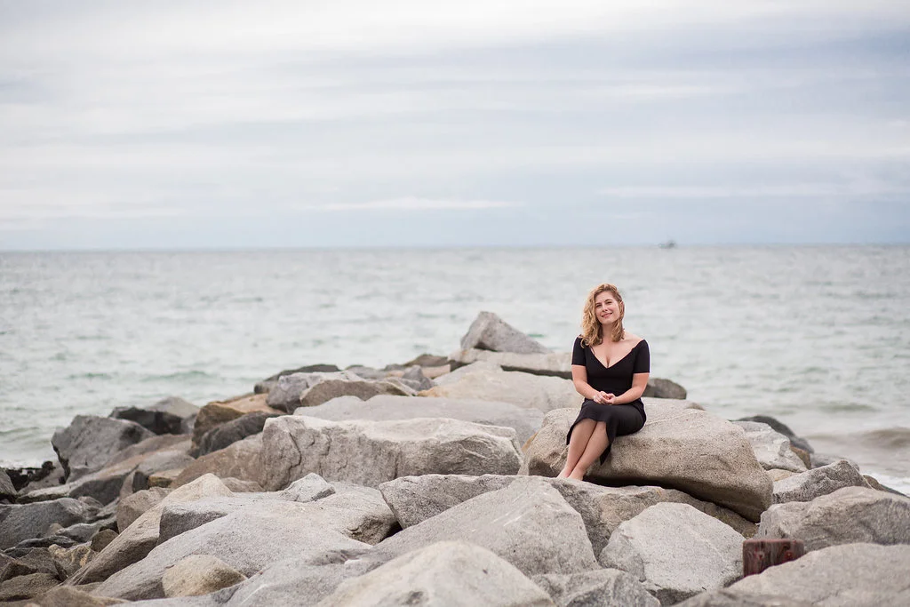 ErinManker_MichelleKylePhotography-61.jpg