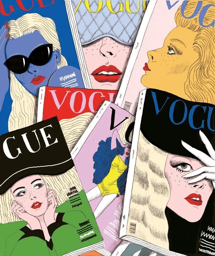VOGUE FR