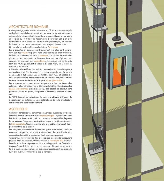 9782330075606_vie-en-architecture_page_2.jpg