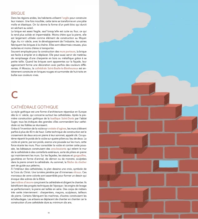 9782330075606_vie-en-architecture_page_4.jpg