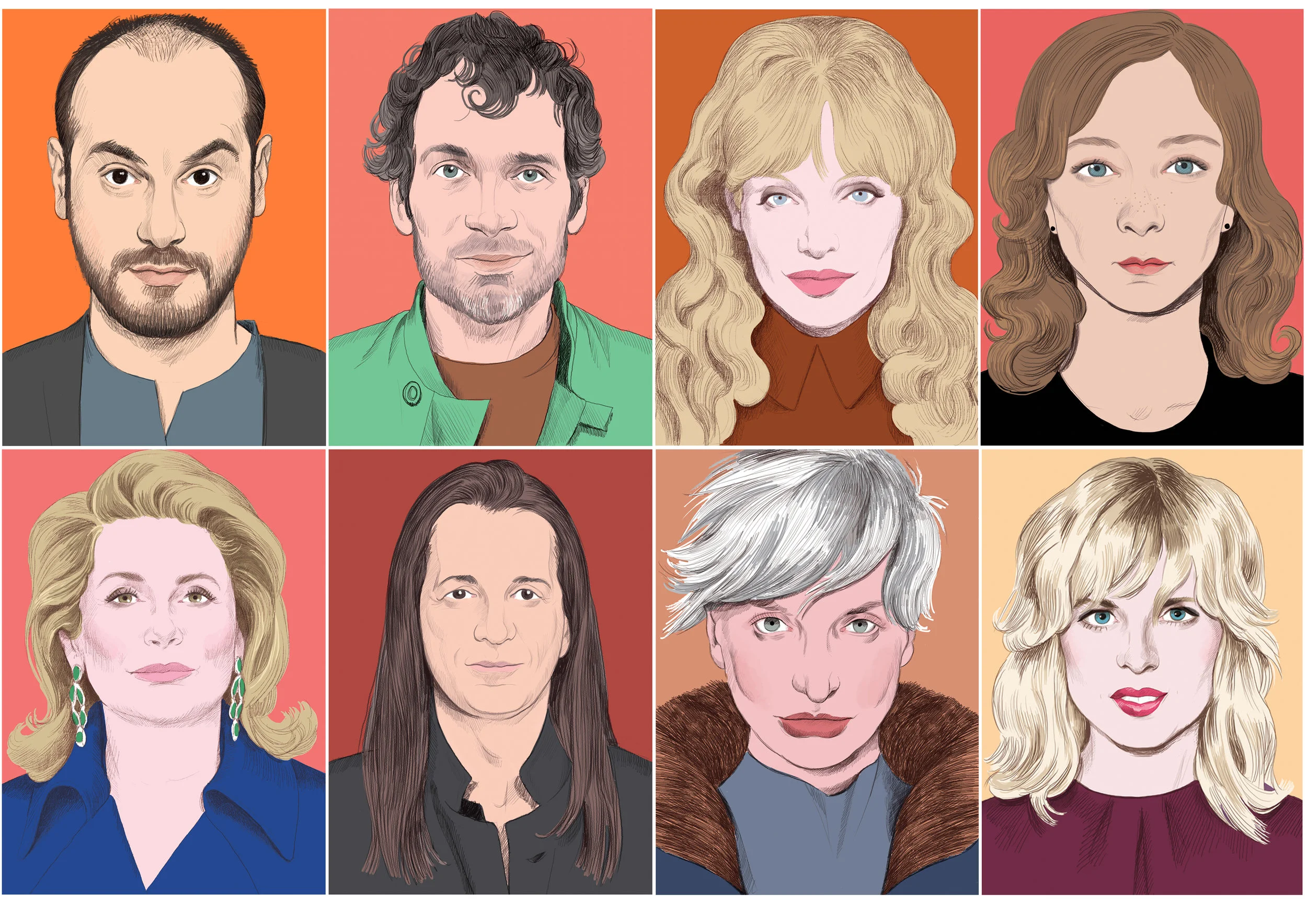 portraits2.jpg