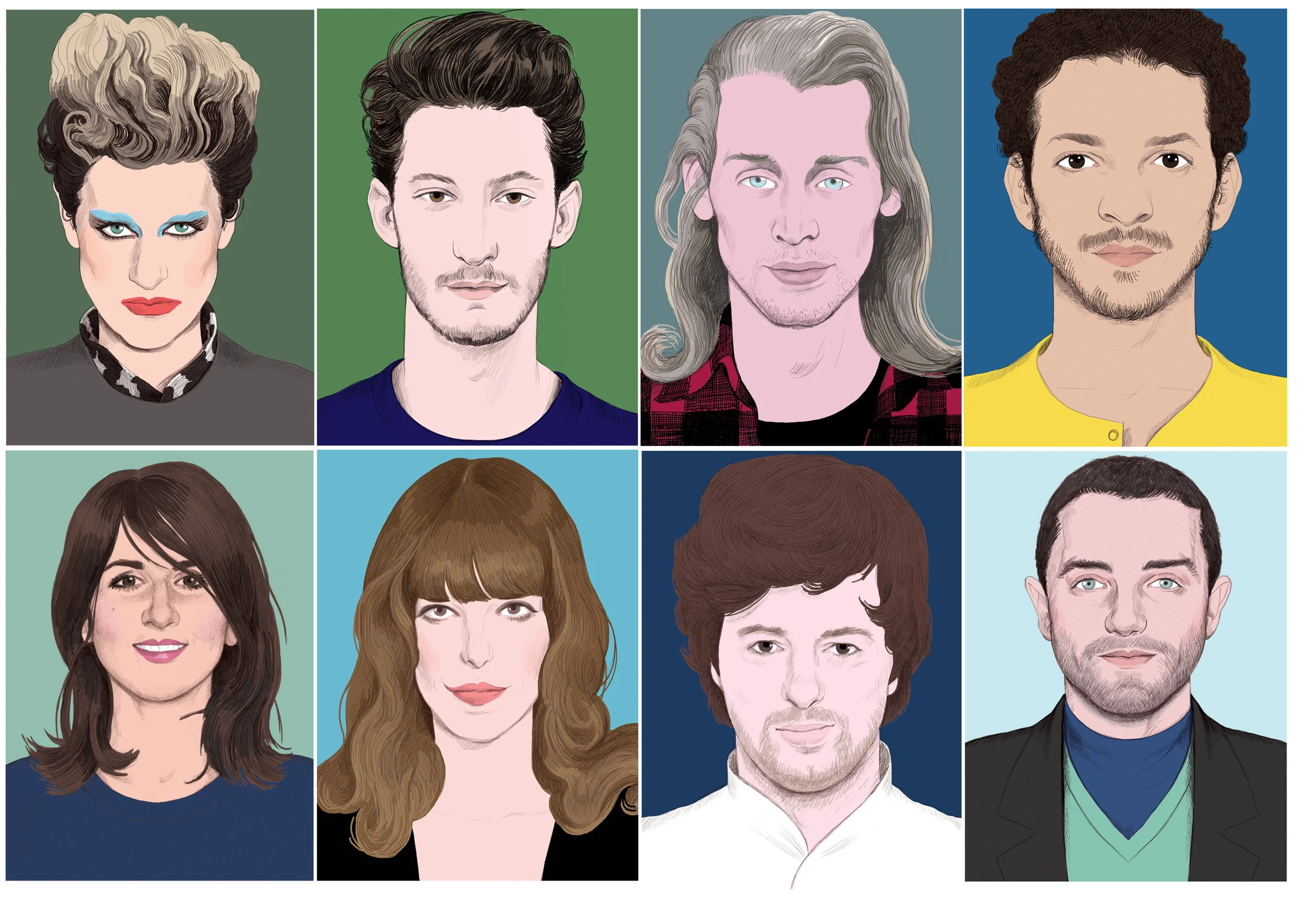 portraits4.jpg