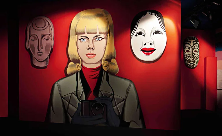 14-prada-runway.jpg