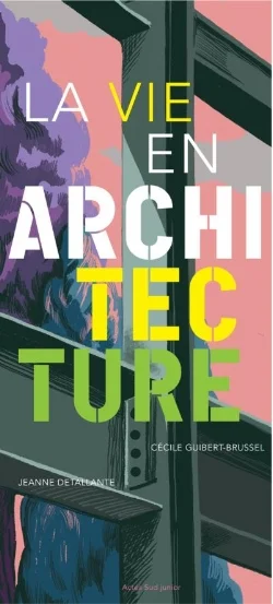 La-vie-en-architecture-1.jpg