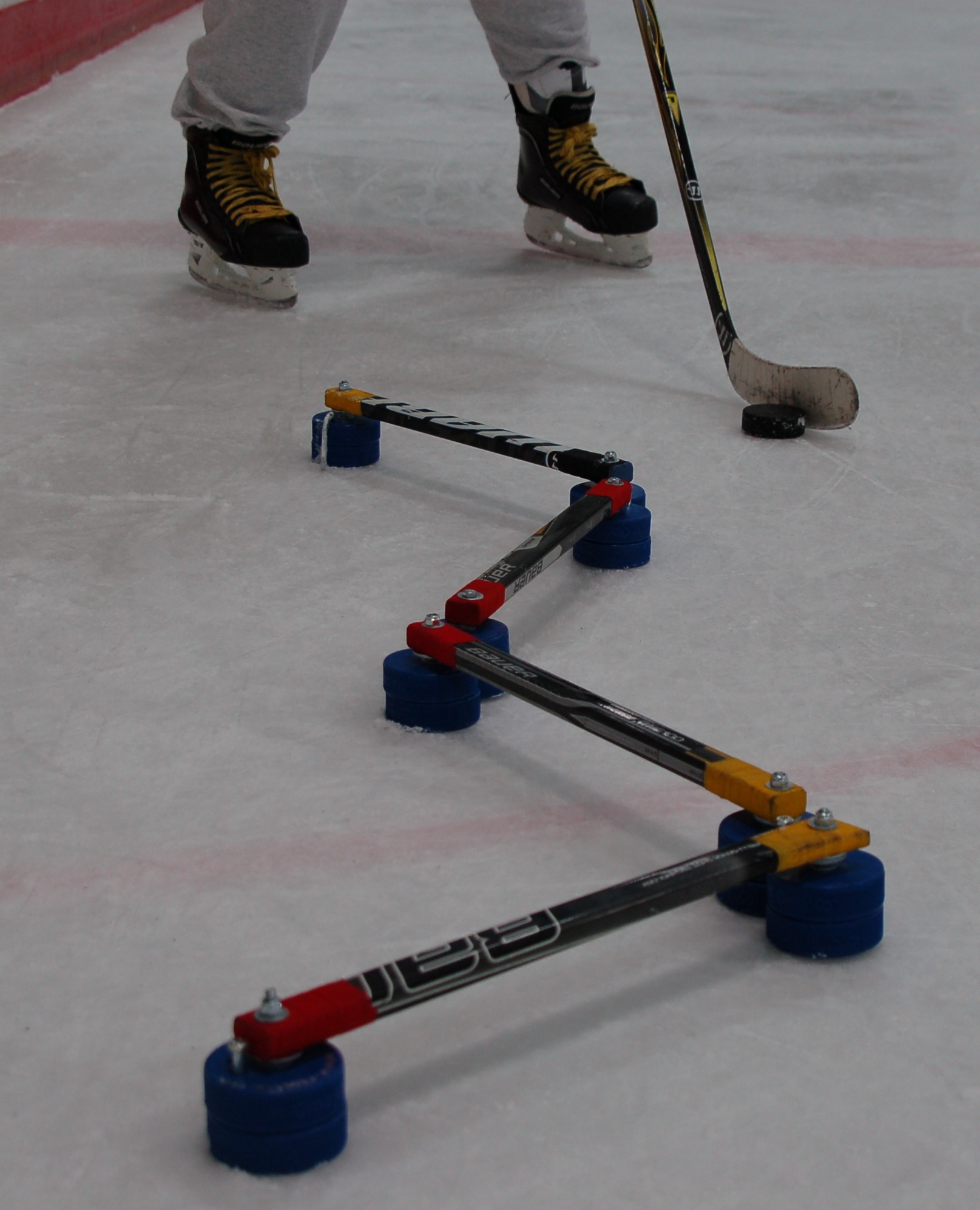 4 on ice with stick 2.jpg