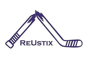 Logo no background.jpg