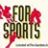 forsports logo.jpg