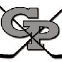 GP Hockey logo.jpeg