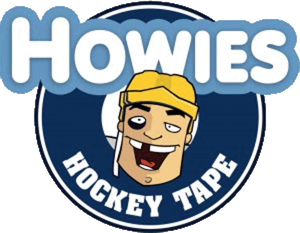 Howies_Hockey_Tape_large.png