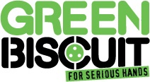 logo_green_biscuit.jpg