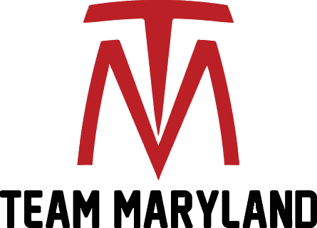 Team-Maryland-logo.png